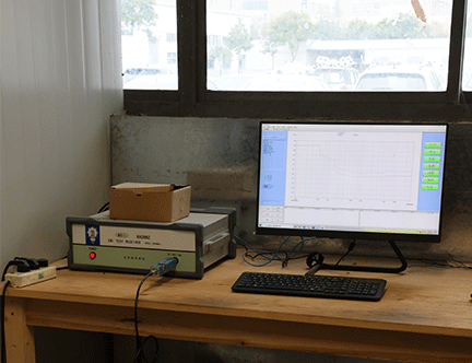 EMC-test-instrument.png